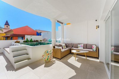 ASTEN REALTY most sold property