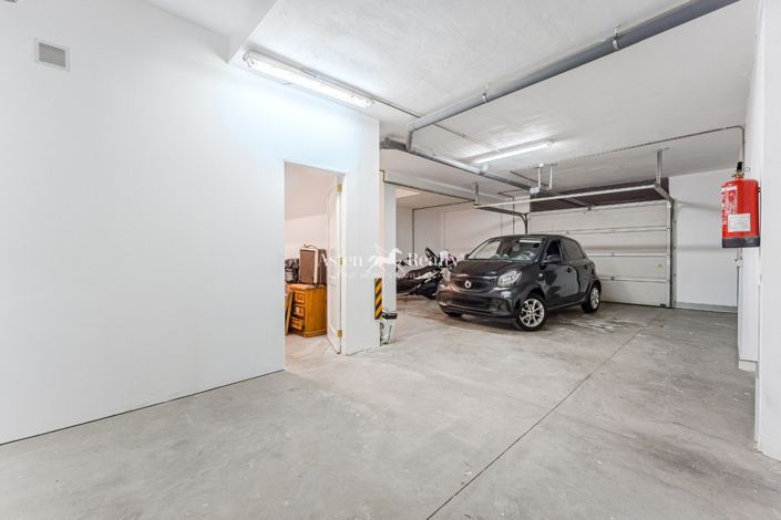 Image No.24-Villa de 3 chambres à vendre à Playa Paraiso