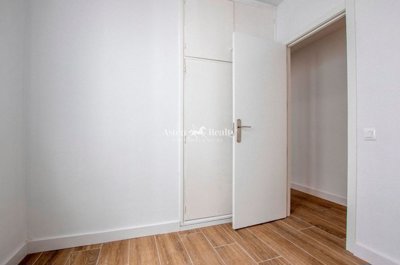 21535565