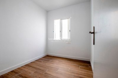 21535566