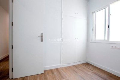 21535569