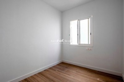 21535563