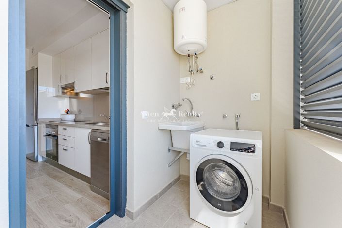 Image No.11-Appartement de 2 chambres à vendre à Las Galletas