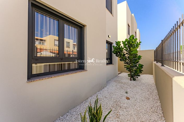 Image No.22-Appartement de 2 chambres à vendre à Las Galletas