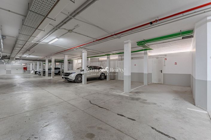 Image No.24-Appartement de 2 chambres à vendre à Las Galletas