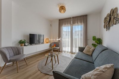 21536757