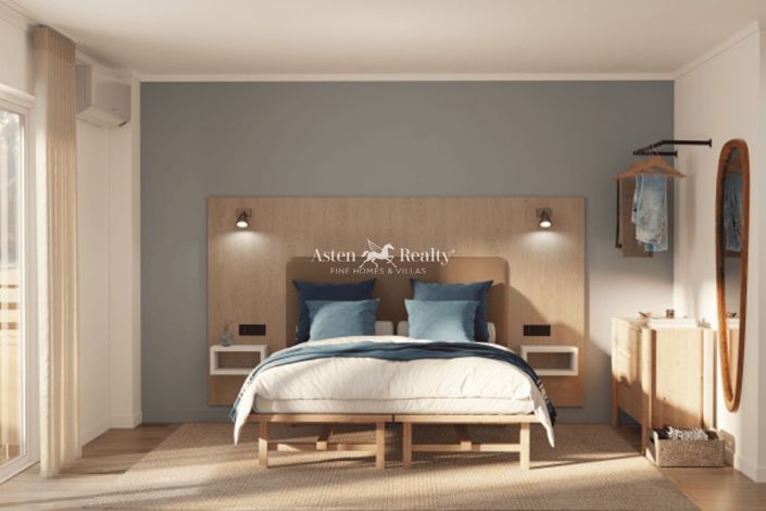 Image No.9-Studio for sale