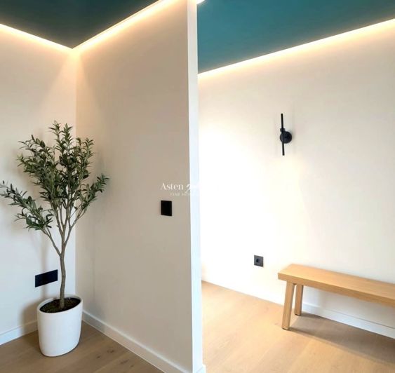 Image No.16-3 Bed House for sale