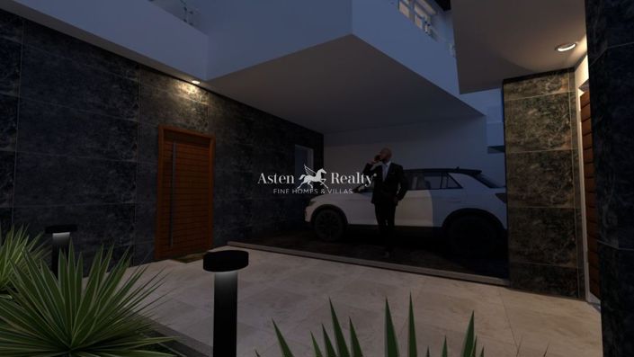 Image No.12-Maison de 2 chambres à vendre à Villaverde