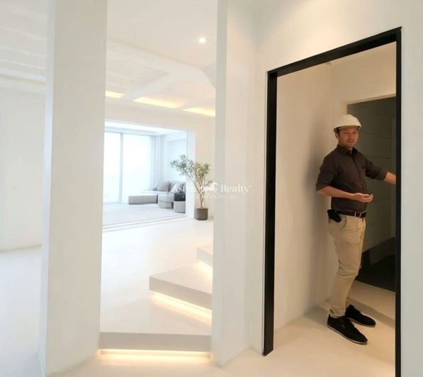 Image No.14-2 Bed House for sale