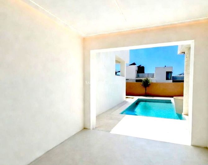 Image No.16-2 Bed House for sale