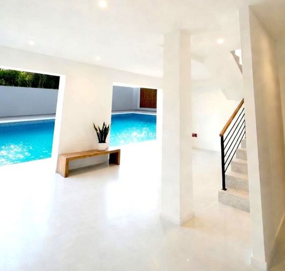 Image No.17-2 Bed House for sale