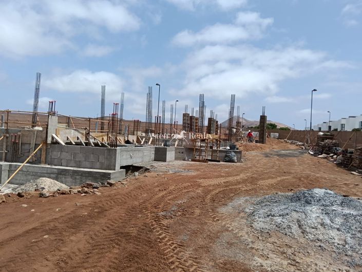 Image No.5-Maison de 2 chambres à vendre à Villaverde