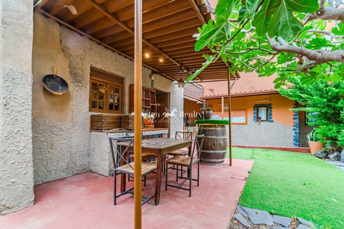 Image No.5-3 Bed House for sale