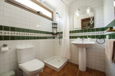21576578