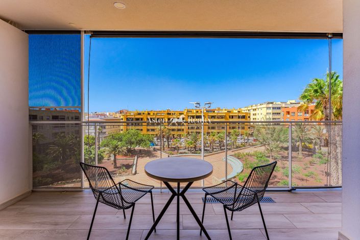 Image No.14-2 Bed Flat for sale