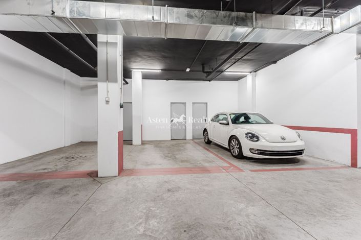 Image No.15-2 Bed Flat for sale