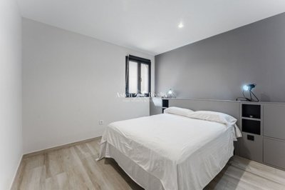 21565850