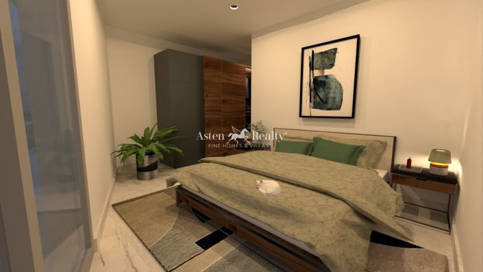 Image No.11-Maison de 4 chambres à vendre à Villaverde