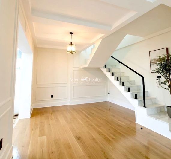 Image No.13-4 Bed House for sale