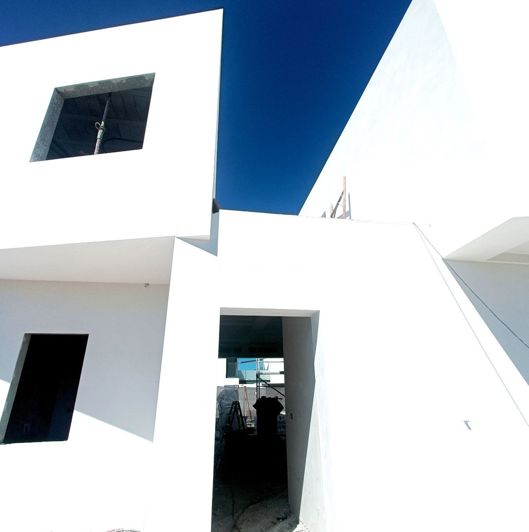 Image No.5-4 Bed House for sale