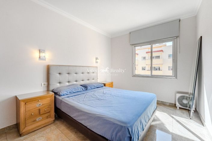 Image No.10-Appartement de 1 chambre à vendre à Los Cristianos