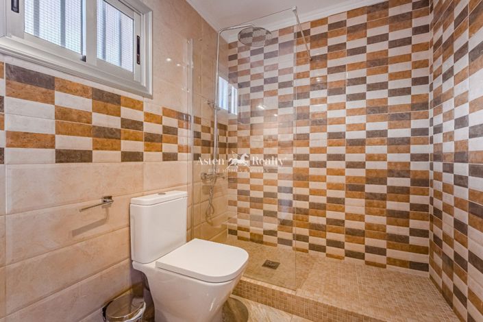 Image No.13-Appartement de 1 chambre à vendre à Los Cristianos