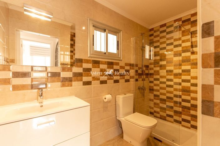 Image No.14-1 Bed Apartment for sale