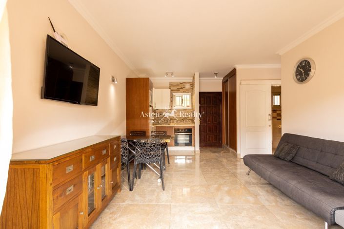 Image No.2-1 Bed Apartment for sale