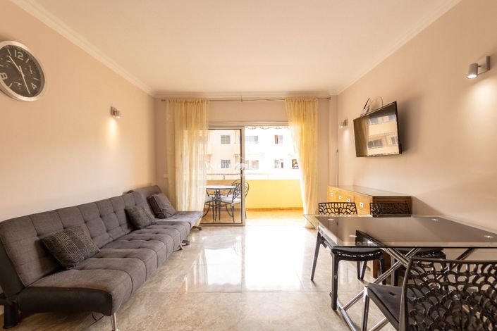 Image No.3-1 Bed Apartment for sale