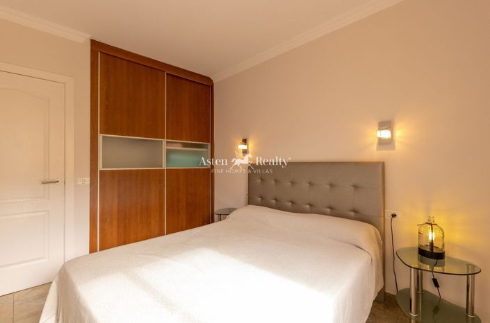 Image No.7-1 Bed Apartment for sale