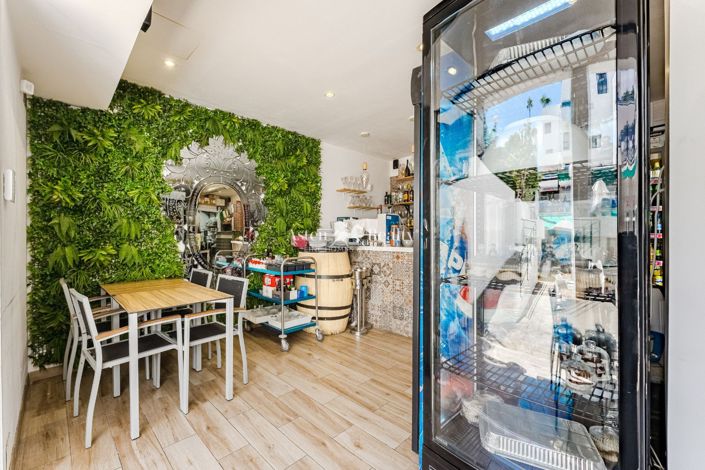 Image No.9-Property for sale