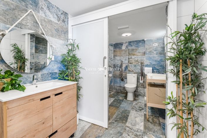 Image No.11-Property for sale