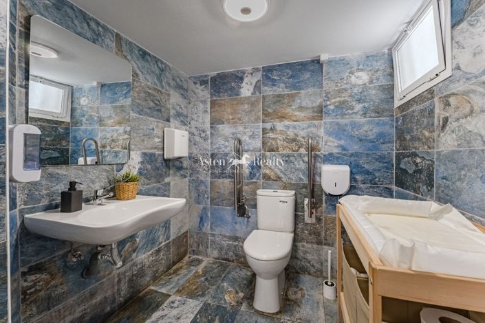 Image No.12-Property for sale