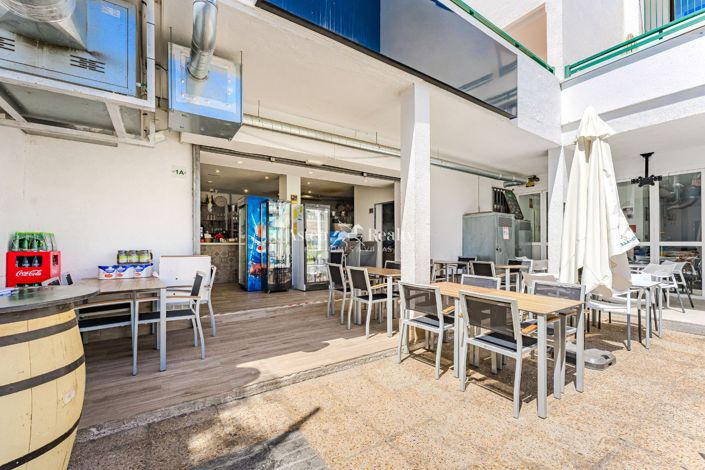 Image No.13-Property for sale