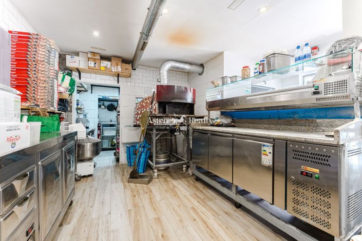 Image No.2-Property for sale