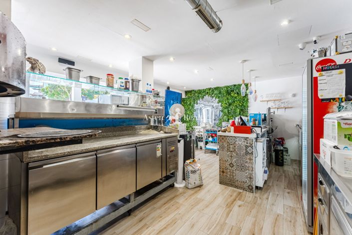 Image No.3-Property for sale