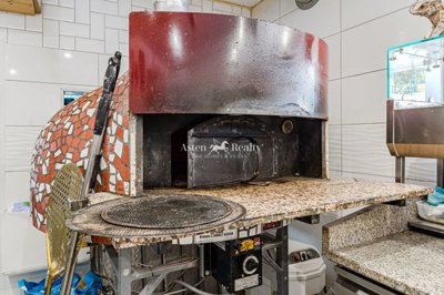 21556833