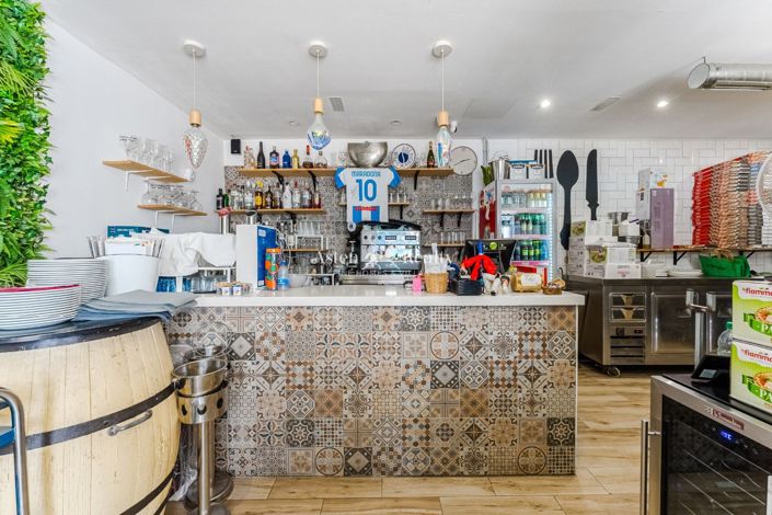 Image No.8-Property for sale