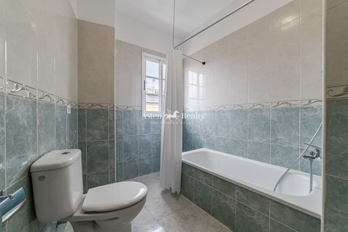 Image No.10-Penthouse de 2 chambres à vendre à Tijoco Bajo