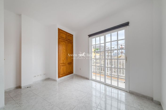 Image No.13-Penthouse de 2 chambres à vendre à Tijoco Bajo