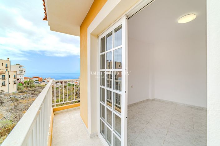 Image No.14-Penthouse de 2 chambres à vendre à Tijoco Bajo