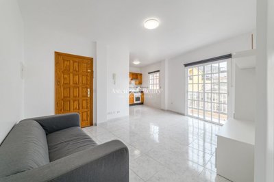 ASTEN REALTY most sold property
