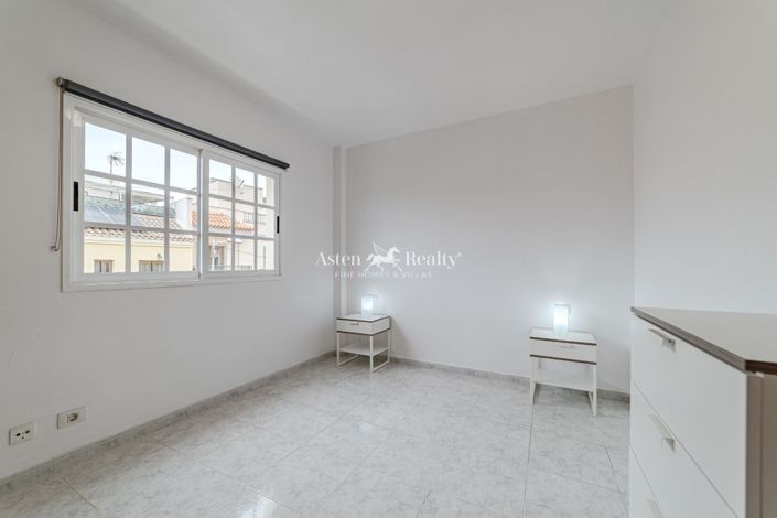 Image No.8-Penthouse de 2 chambres à vendre à Tijoco Bajo