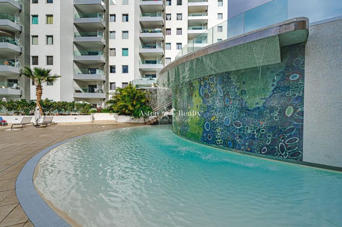 Image No.26-3 Bed Apartment for sale