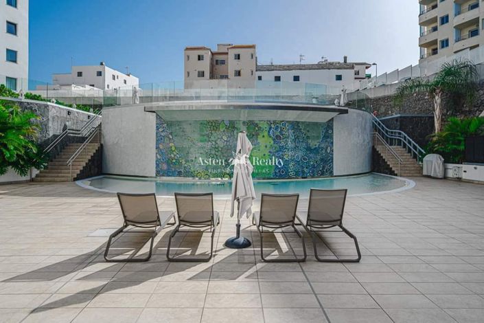 Image No.27-3 Bed Apartment for sale