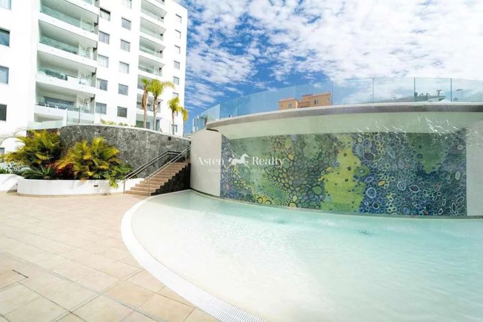 Image No.28-3 Bed Apartment for sale