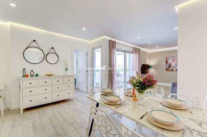 Image No.4-3 Bed Apartment for sale