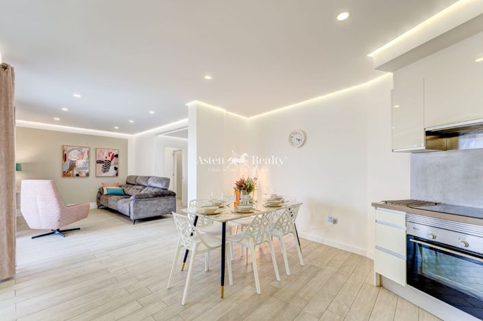 Image No.5-3 Bed Apartment for sale