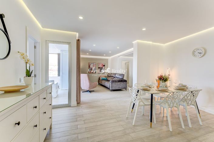 Image No.6-3 Bed Apartment for sale